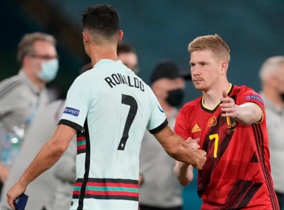 设计与守备 设计与守备