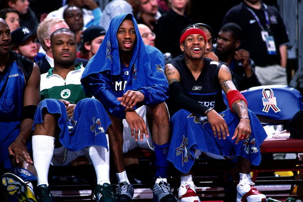 与弱飞球 与弱飞球