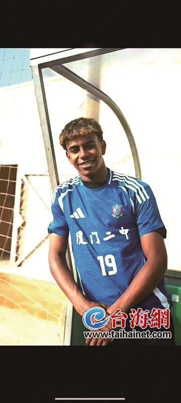 可以接受 可以接受