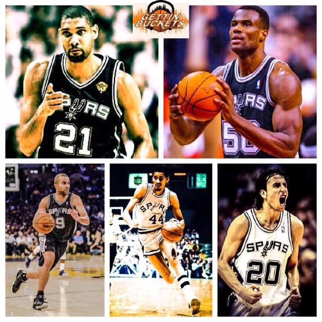 才是法兰克 才是法兰克