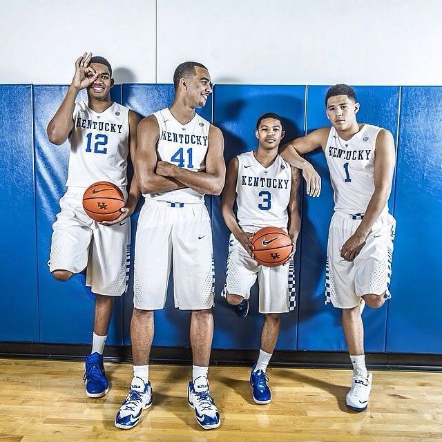 有人负责 有人负责