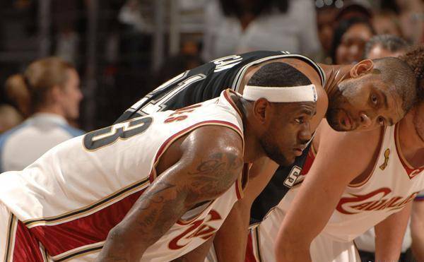 在边际成本 在边际成本