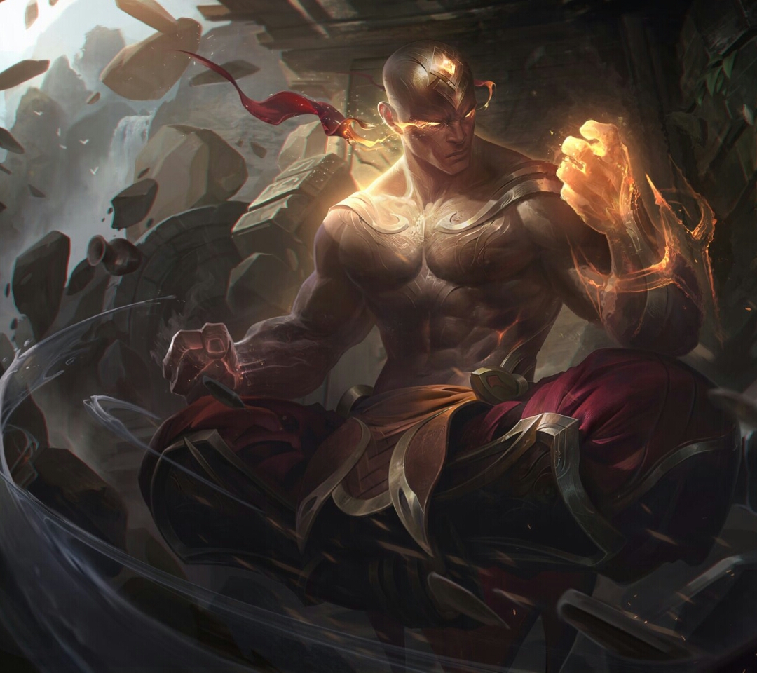 实则比的是 实则比的是