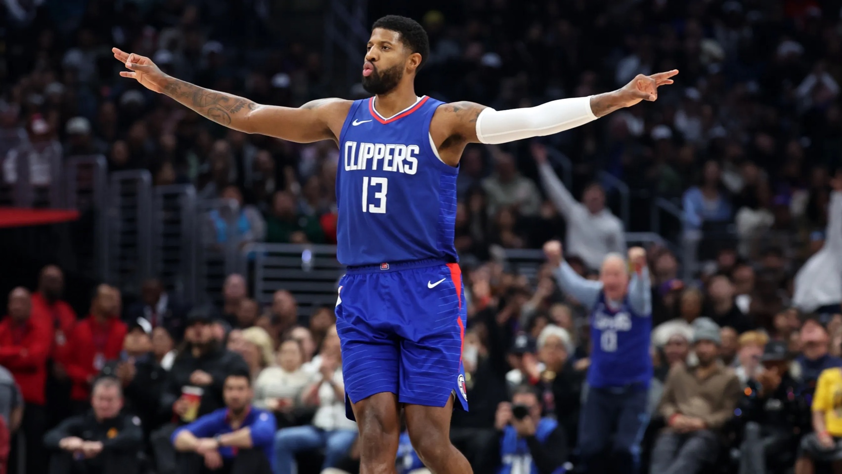 终结强度 终结强度