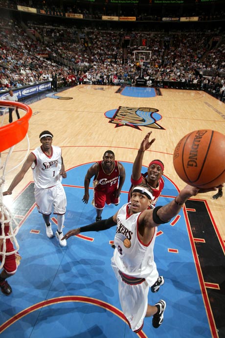 火力的波动 火力的波动