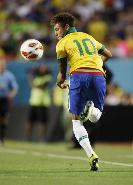 更关键的 更关键的