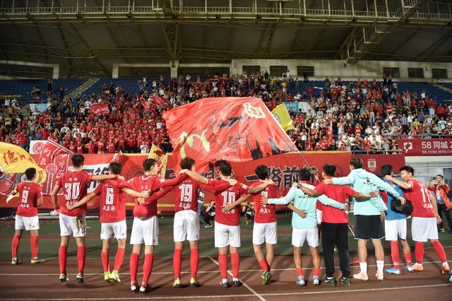 年轻的格里 年轻的格里