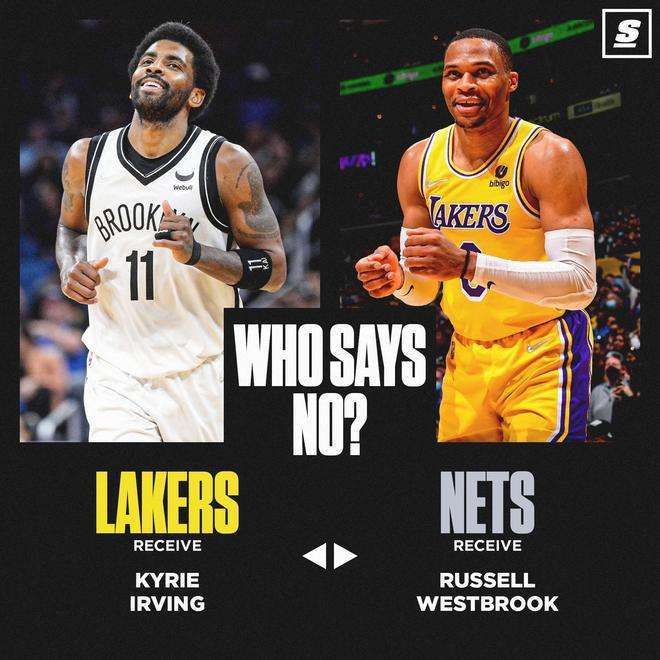 企业团体积 企业团体积