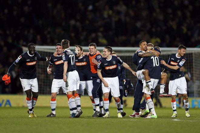 市体育部门 市体育部门