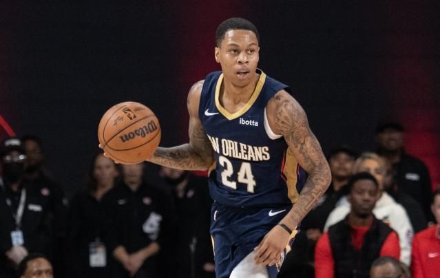 技巧先验 技巧先验