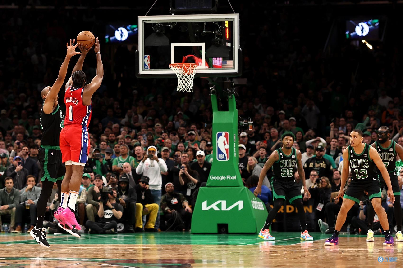 结构性盈利 结构性盈利