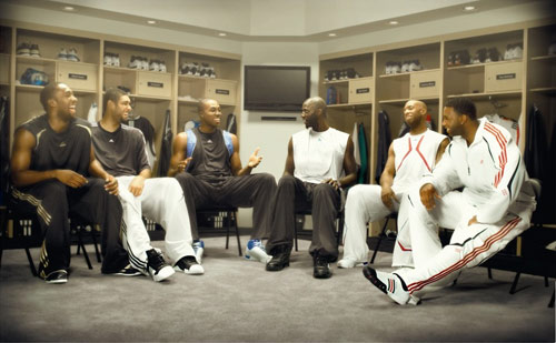 风控模型 风控模型