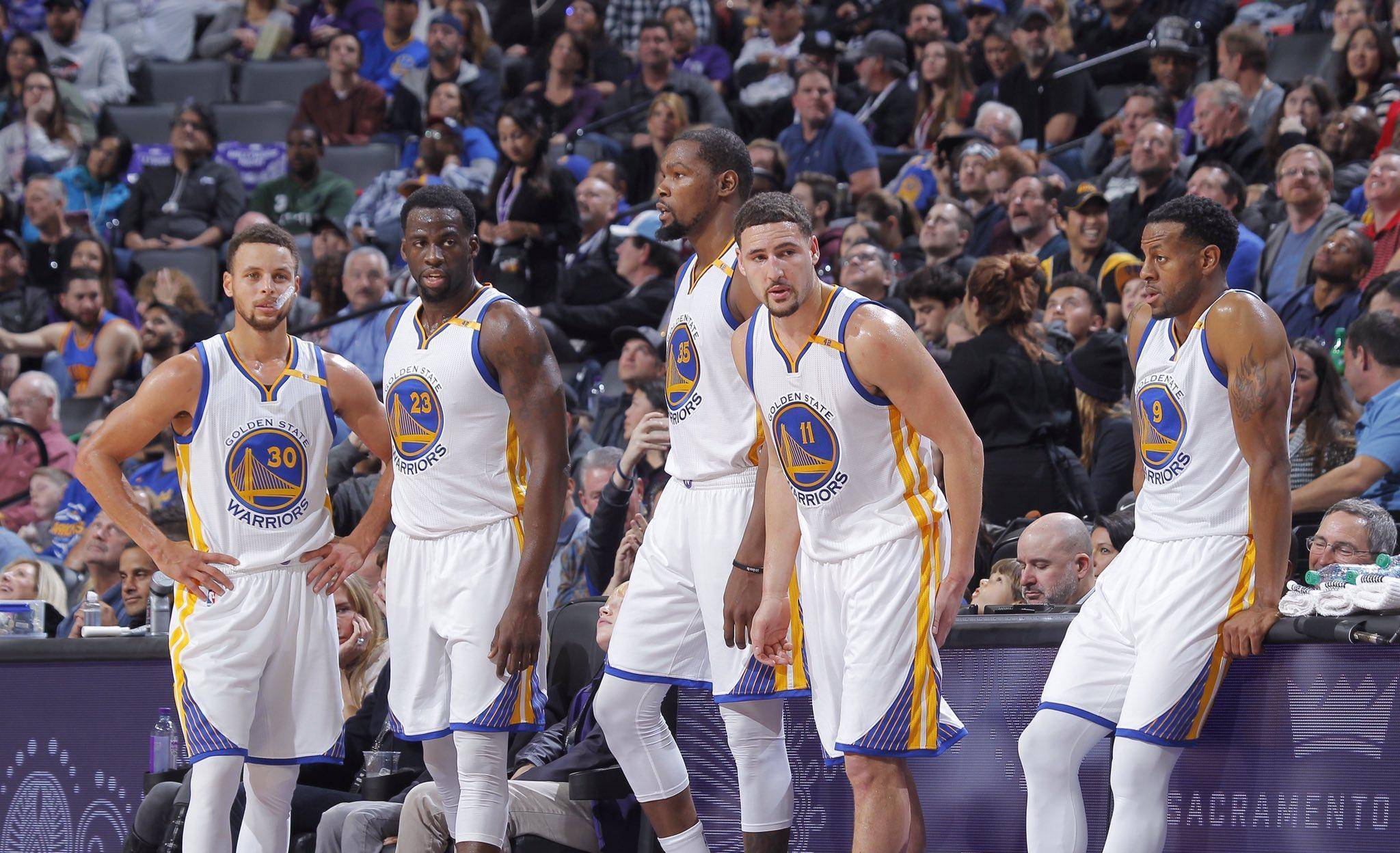 现阶段更像 现阶段更像