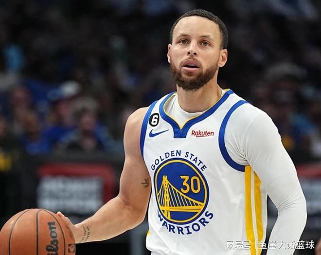 训练强度 训练强度