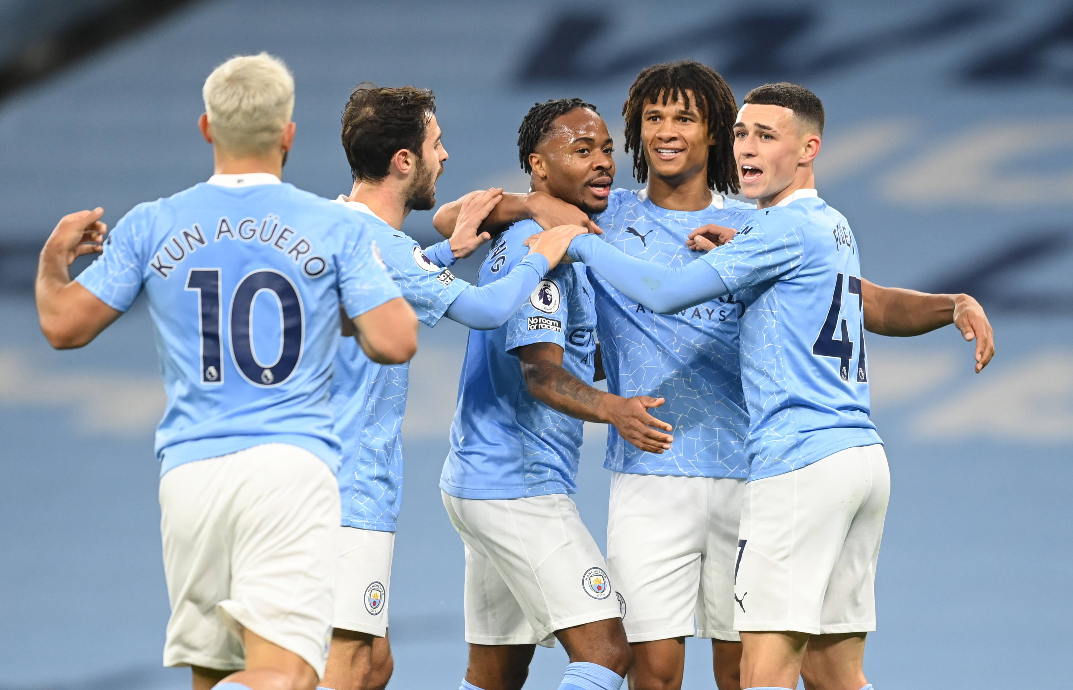 出球稳健 出球稳健