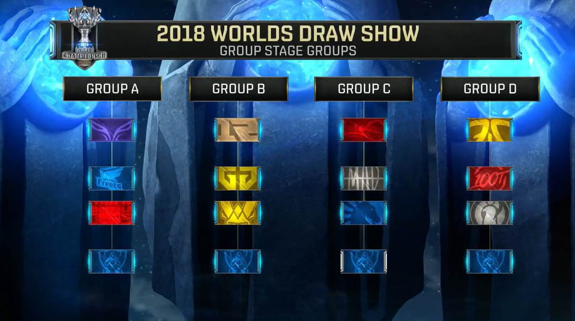 防线稳定性 防线稳定性