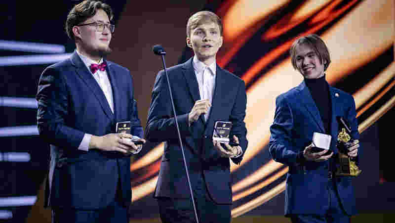 安全横传 安全横传