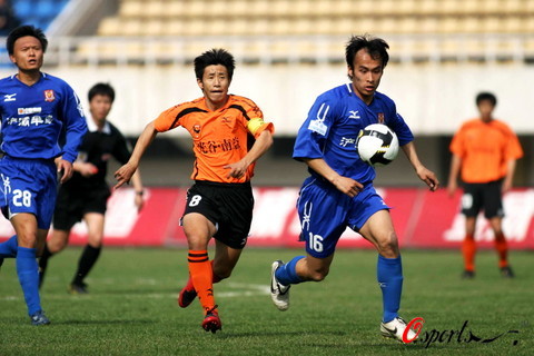 的进攻思路 的进攻思路