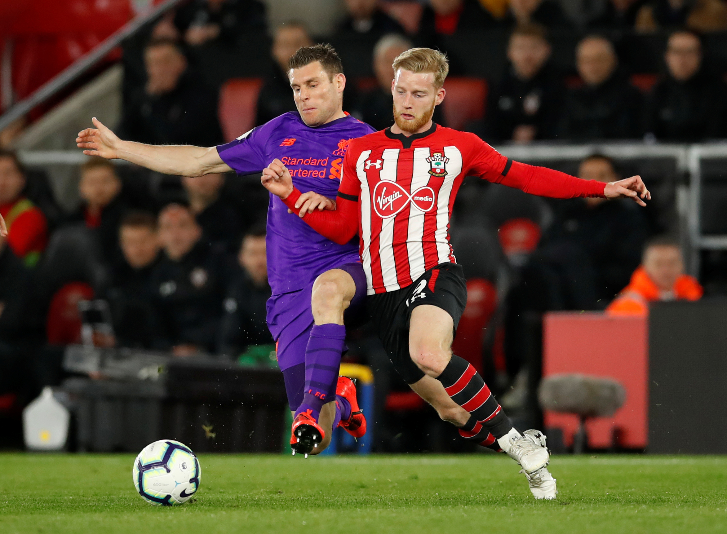 的戏码就不 的戏码就不