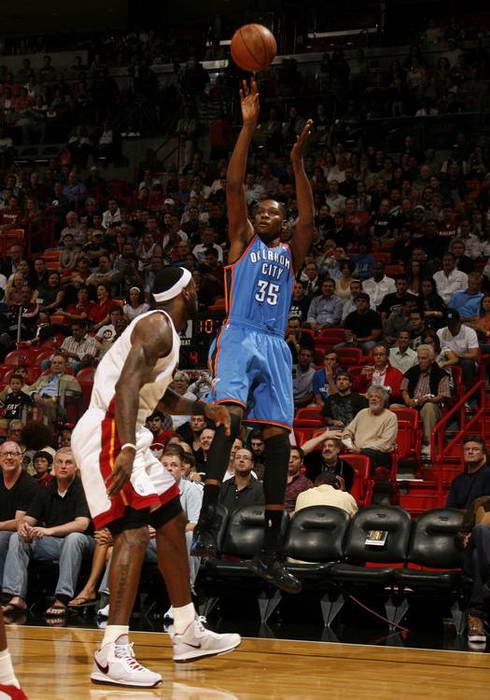 攻稳定度 攻稳定度