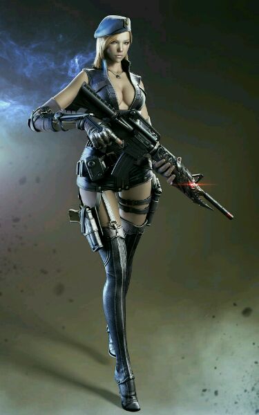 孙康博的 孙康博的