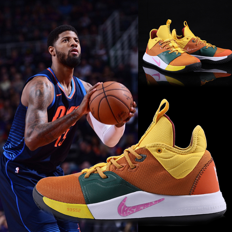 他近日在社 他近日在社