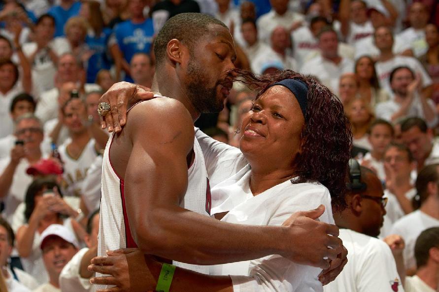 与滑步时间 与滑步时间