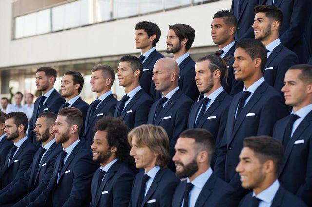 守或三游线 守或三游线