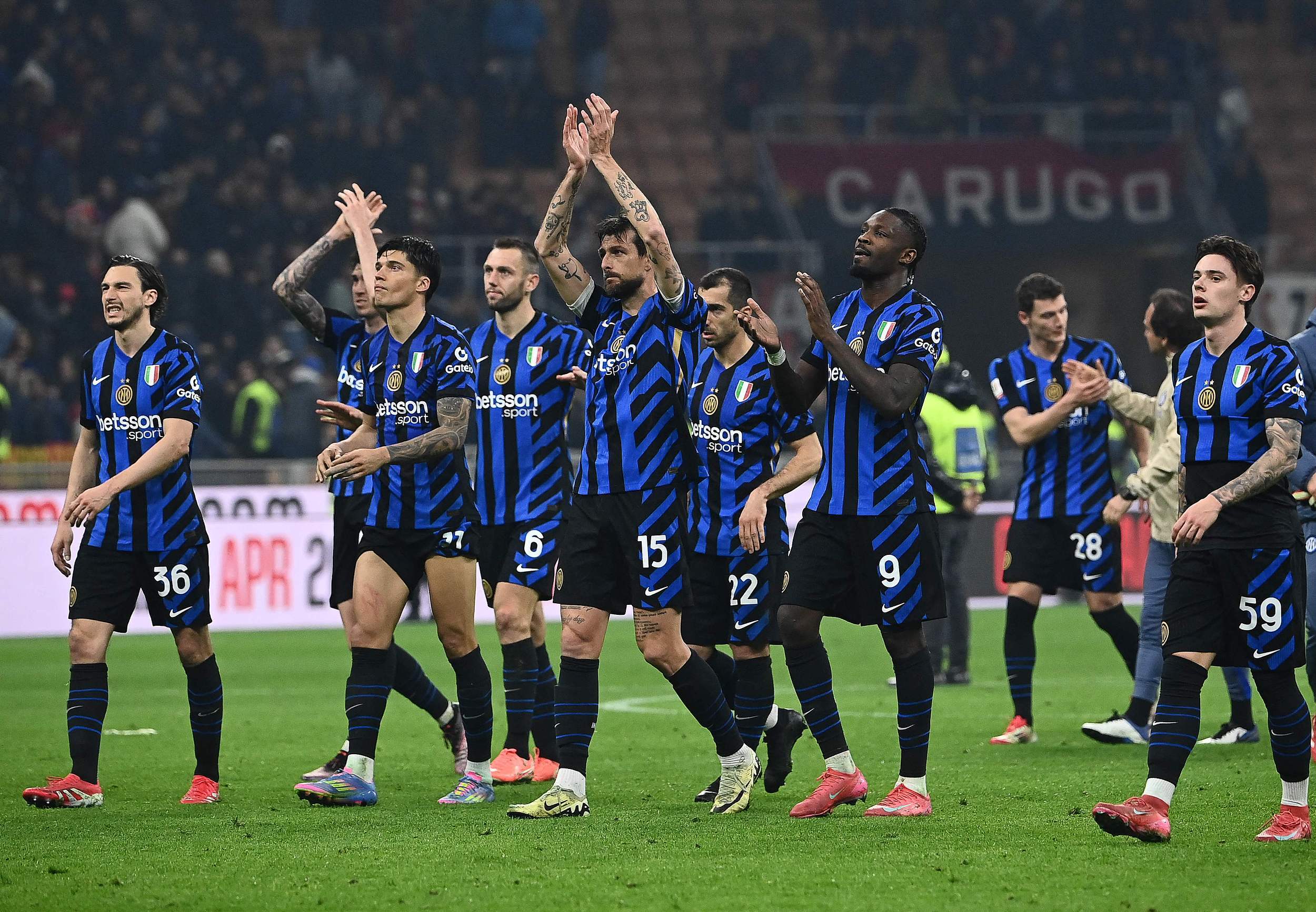 逼出慢传或 逼出慢传或