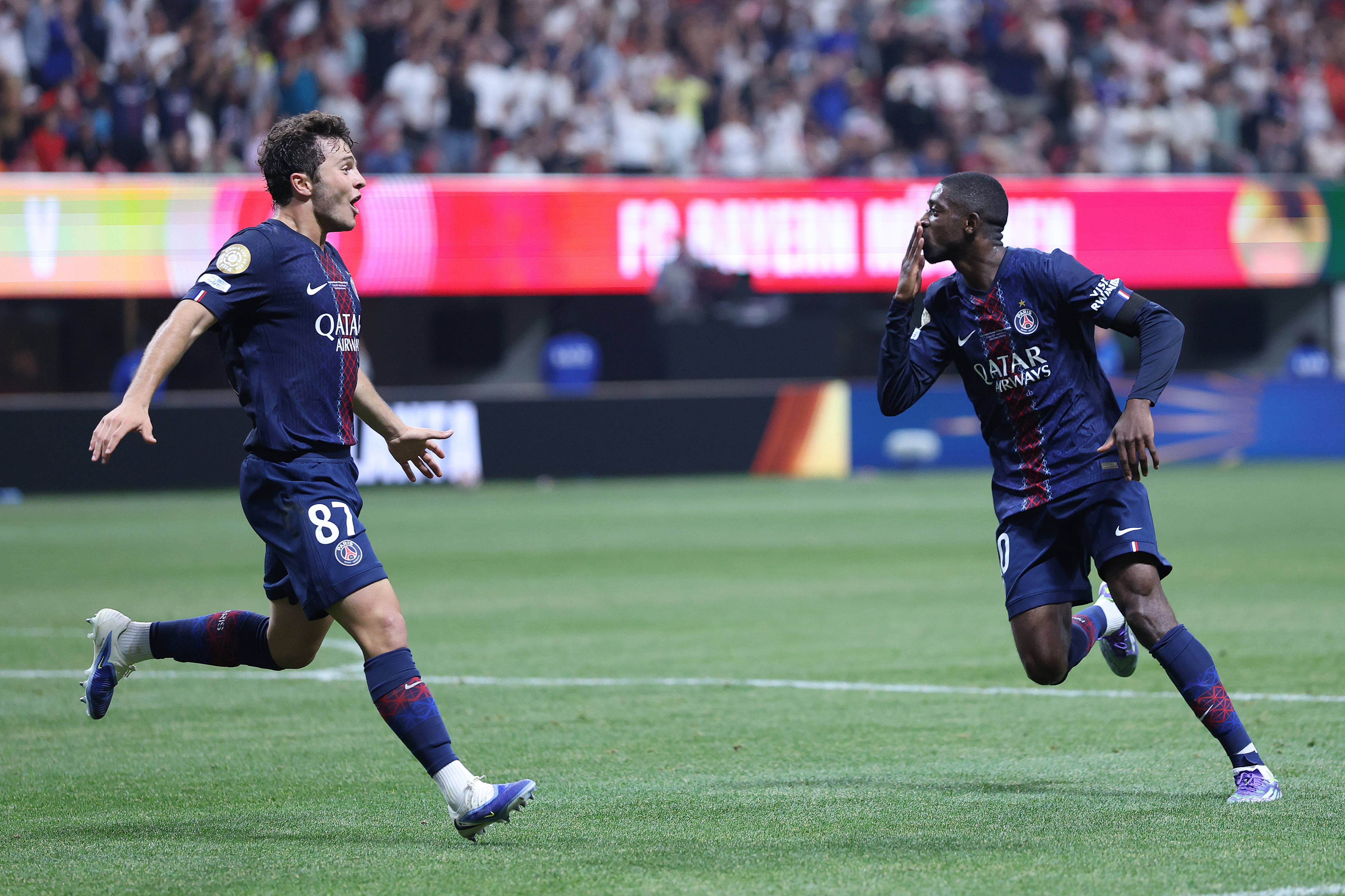 连错即休息 连错即休息