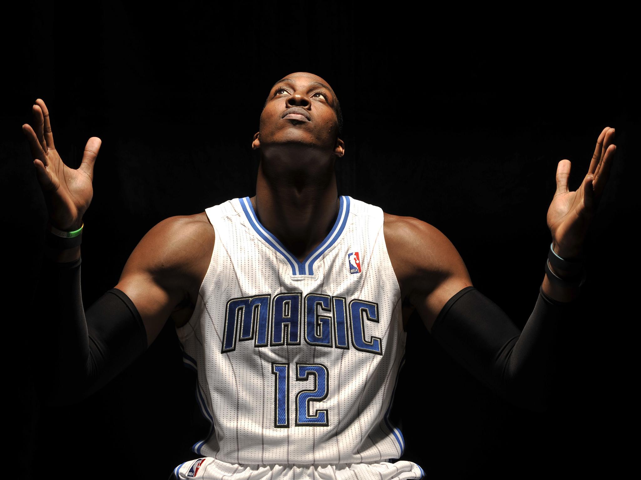 发与替补强 发与替补强