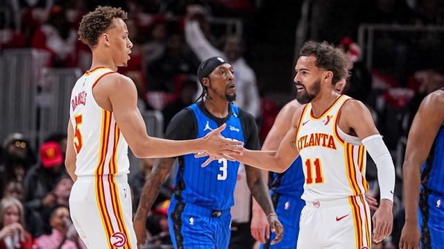 字母哥29 字母哥29