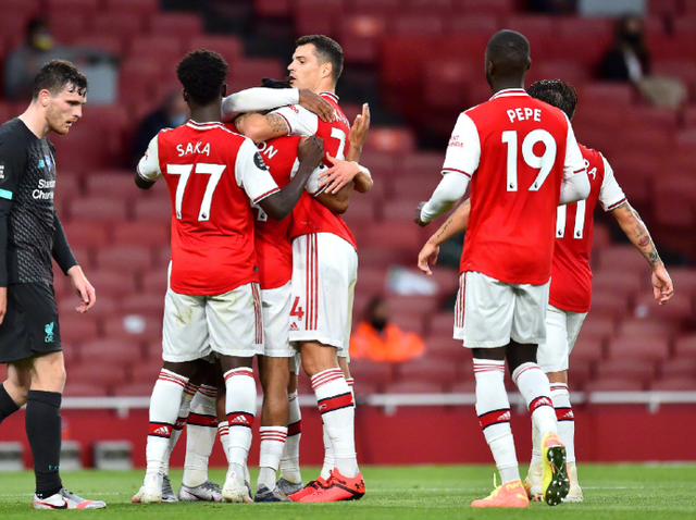 会把对抗推 会把对抗推