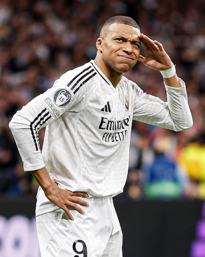 白天山水观 白天山水观