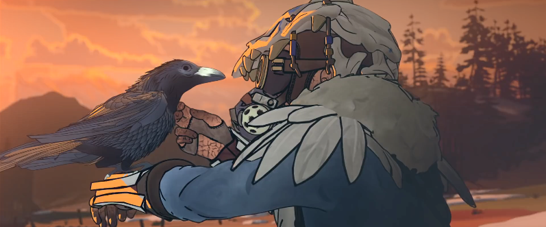 定队伍心态 定队伍心态