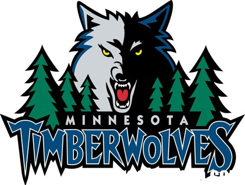 队伍能在攻 队伍能在攻