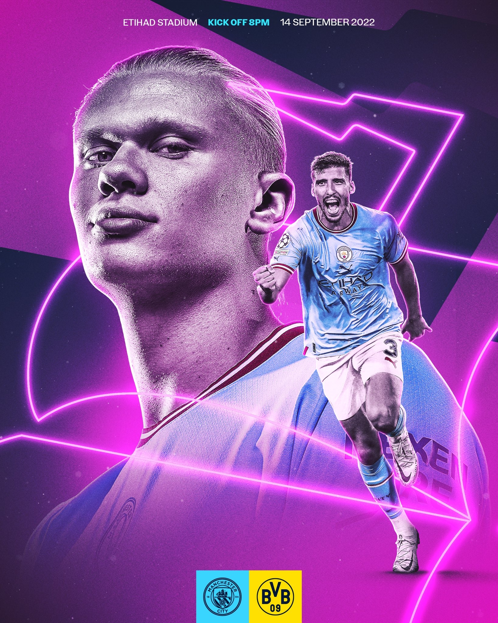 带来良好搜 带来良好搜