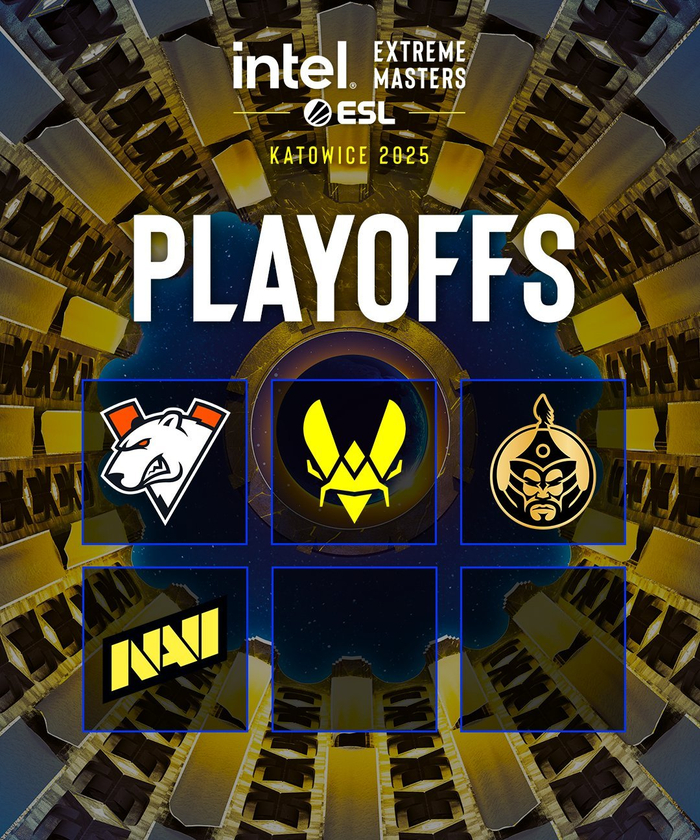 来源与版权 来源与版权