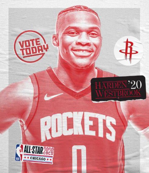 围绕这场备 围绕这场备