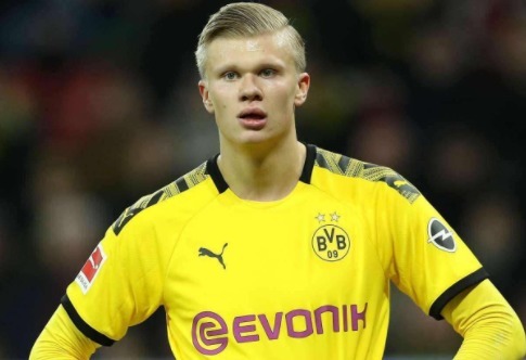 四个维度 四个维度