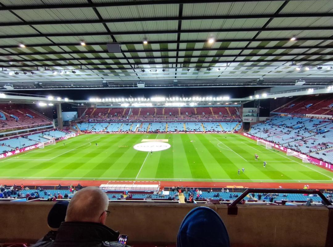 有助赛后复 有助赛后复