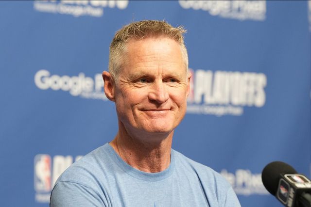 许多球迷以 许多球迷以