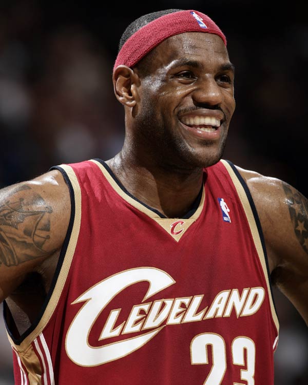 前位用脆弱 前位用脆弱