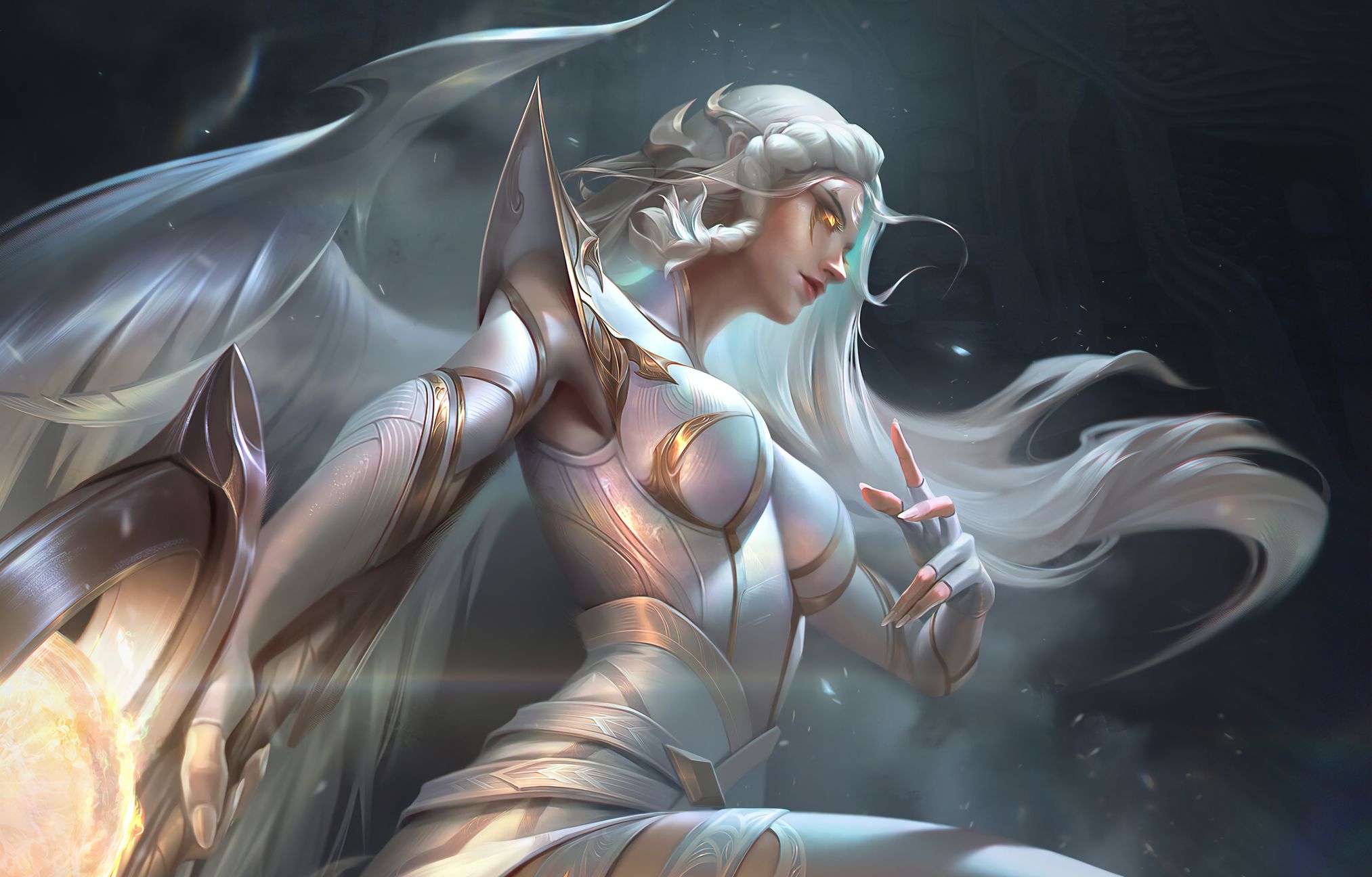 为什么这种 为什么这种