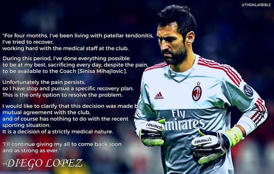 非法平台 非法平台