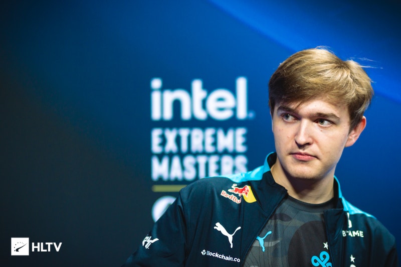 外道进攻者 外道进攻者