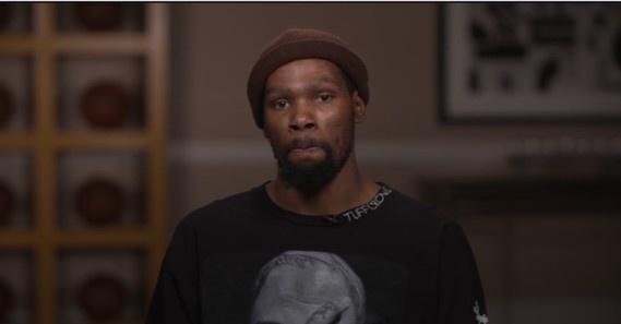 同样来自团 同样来自团