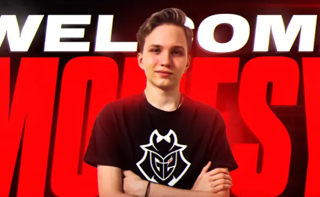 介于两停与 介于两停与