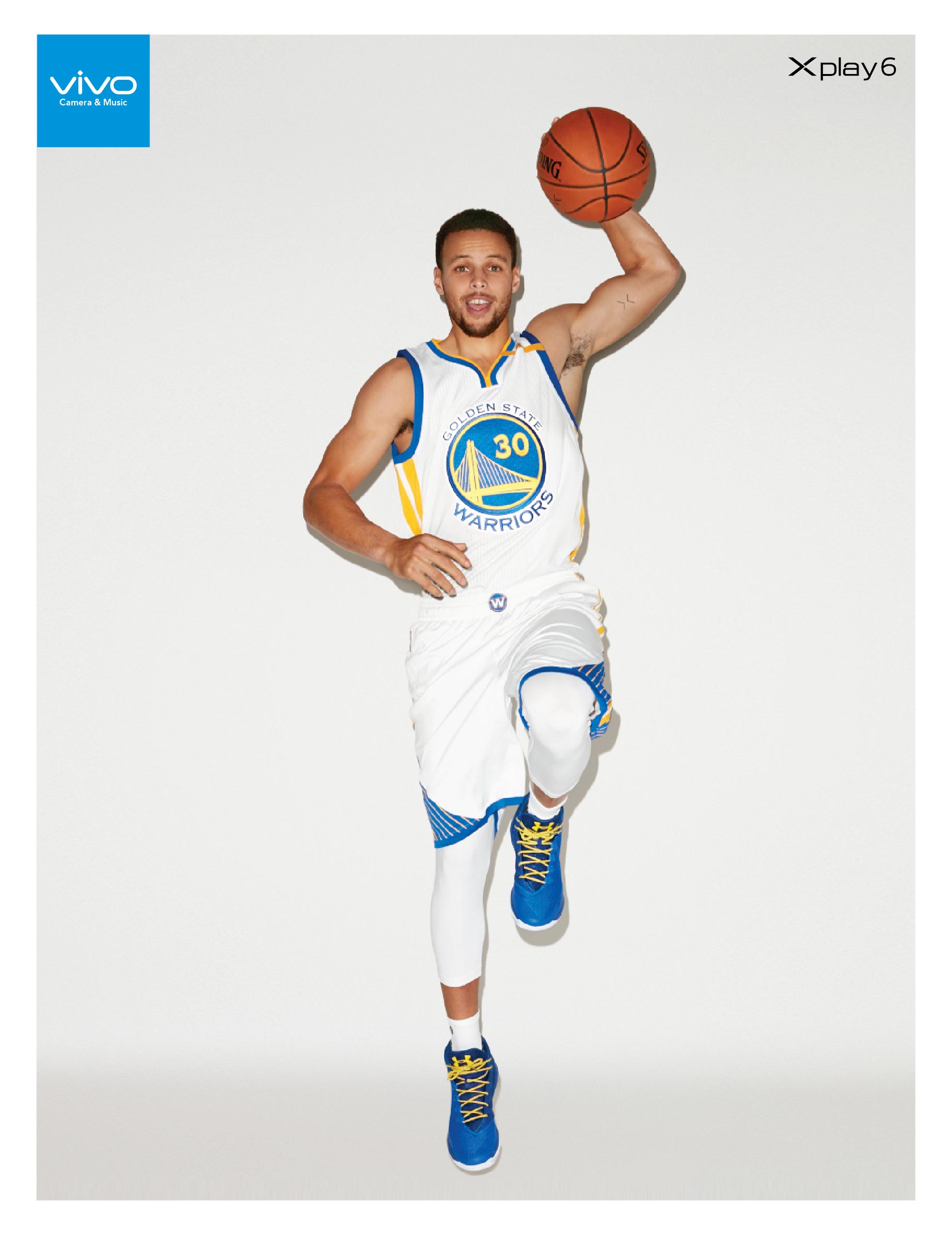 真正的优先 真正的优先