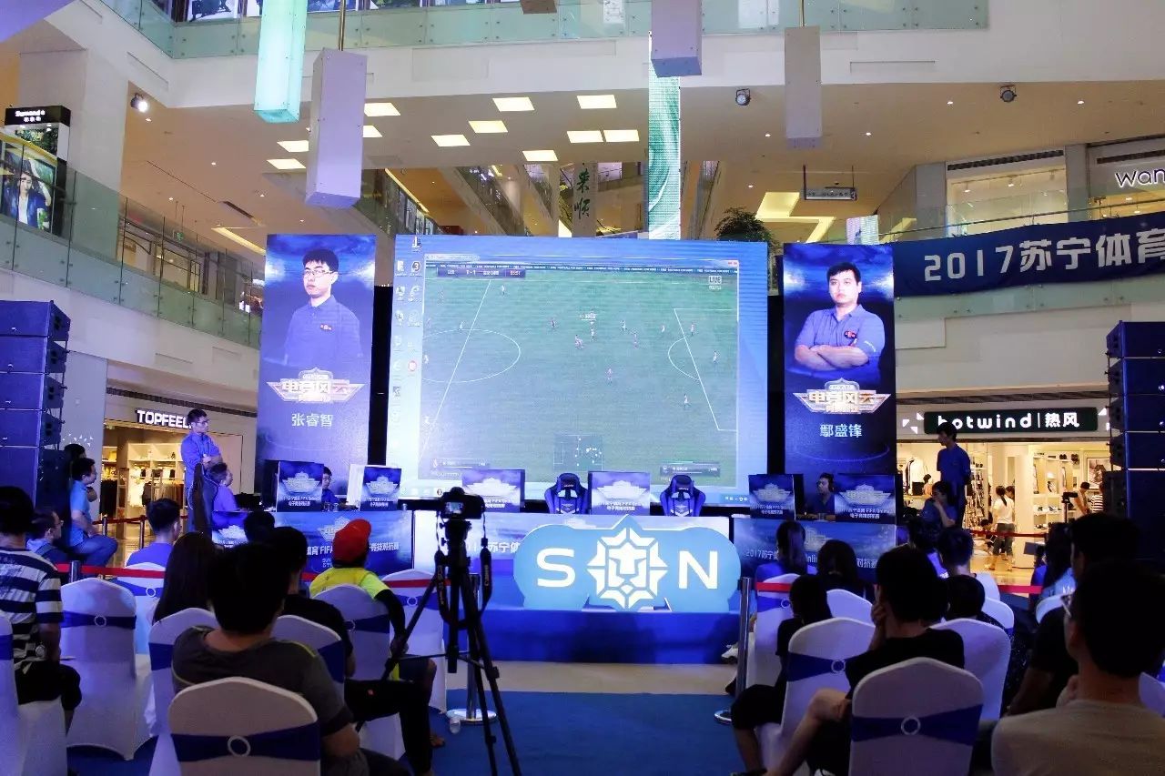 的赛道博弈 的赛道博弈